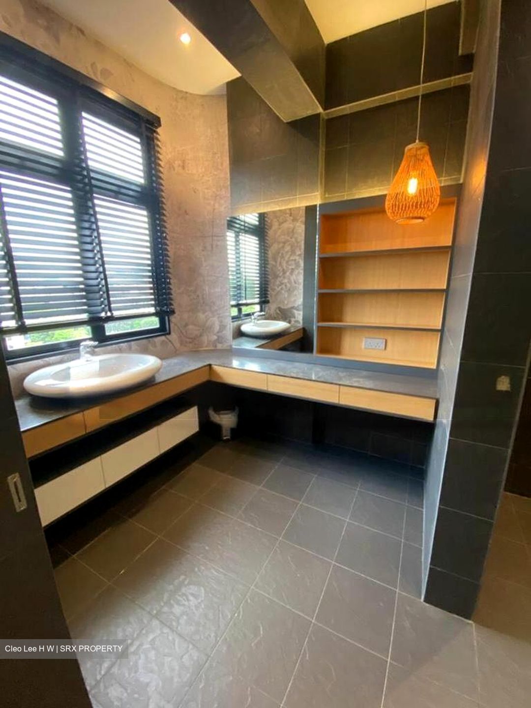 Casa Esperanza (D21), Condominium #432171711